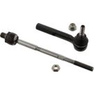 FEBI BILSTEIN 43728 Spurstange FEBI BILSTEIN 43728 Spurstange