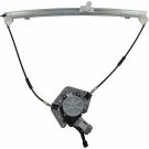 Metzger Fensterheber 2160145