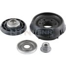 Reparatursatz, Federbeinstützlager KB655.14 Reparatursatz, Federbeinstützlager KB655.14
