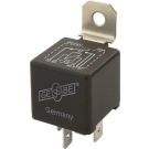 GEBE Relais, Arbeitsstrom 9 9066 1