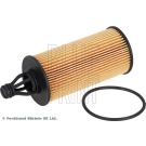 Ölfilter ADBP210213 Ölfilter ADBP210213