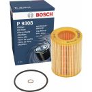 BOSCH 1 457 429 308 Ölfilter BOSCH 1 457 429 308 Ölfilter