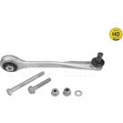 Meyle Lenker, Radaufhängung MEYLE-HD: Better than OE 116 050 0167/HD