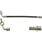TRW Bremsschlauch PHD688
