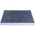 Maxgear Filter, Innenraumluft 26-1496