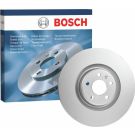 Bremsscheibe 0 986 479 748 Bremsscheibe 0 986 479 748