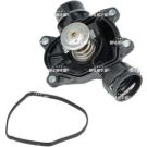 NRF Thermostat, Kühlmittel EASY FIT 725091
