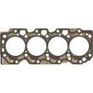 Victor Reinz Dichtung, Zylinderkopf 61-52620-10