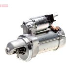 Starter DSN1376 Starter DSN1376