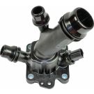 Metzger Thermostat, Kühlmittel 4006213