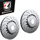 Zimmermann 100.3382.70 Bremsscheibe | Sport & Sicherheit Zimmermann 100.3382.70 Bremsscheibe | Sport & Sicherheit