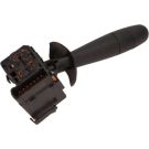 Maxgear Lenkstockschalter 50-0158