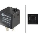 Hella Blinkgeber 4DM 005 698-021