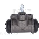 Blue Print Radbremszylinder ADBP440001