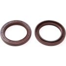 Elring Dichtring 076.220