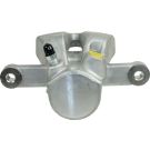 Metzger Bremssattel 6260207
