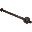 Maxgear Axialgelenk, Spurstange 69-0866