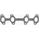 Elring Dichtung, Abgaskrümmer 375.070