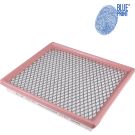 Blue Print Luftfilter ADA102209