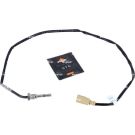 Sensor, Abgastemperatur 707110