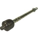 Metzger Axialgelenk, Spurstange COMPETENCE KIT 51022218