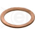 Elring Dichtring 129.100