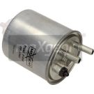 Maxgear Kraftstofffilter 26-0736