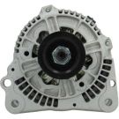 Generator 305.502.090.010