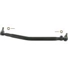 FEBI BILSTEIN 23983 Lenkstange FEBI BILSTEIN 23983 Lenkstange