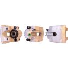 Ferodo Bremssattel PREMIER FCL694666