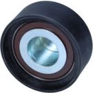 Maxgear Spannrolle, Keilrippenriemen 54-0322