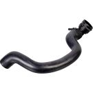 FEBI BILSTEIN 175566 Kühlerschlauch FEBI BILSTEIN 175566 Kühlerschlauch