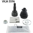 SKF Gelenksatz, Antriebswelle VKJA 5596