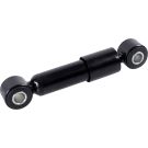 FEBI BILSTEIN 18962 Dämpfer, Fahrerhauslagerung