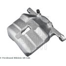 Blue Print Bremssattel ADBP450013