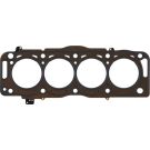Elring Dichtung, Zylinderkopf 442.802