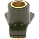 BOSCH Zündverteilerläufer 1 234 332 333