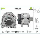 Generator 443005