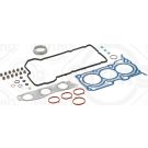 Elring Dichtungssatz, Zylinderkopf 784.840