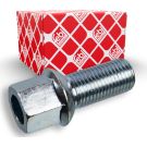 febi bilstein 20 x FEBI Radschraube 46632 febi bilstein 20 x FEBI Radschraube 46632