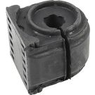 Metzger Lagerung, Stabilisator 52076408