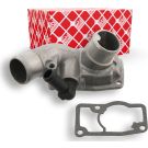 FEBI BILSTEIN 28479 Thermostat, Kühlmittel FEBI BILSTEIN 28479 Thermostat, Kühlmittel