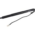 Metzger Elektromotor, Heckklappe 2115037