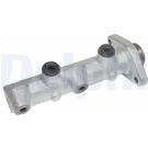 Hauptbremszylinder LM70341 Hauptbremszylinder LM70341