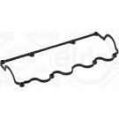 Elring Dichtung, Zylinderkopfhaube 725.460