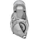 Starter Valeo Origins New OE TECHNOLOGIE 438027