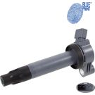 Blue Print Zündspule ADT314122