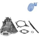 Blue Print Wasserpumpe ADM59122