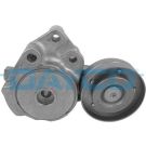 Dayco Riemenspanner, Keilrippenriemen APV2750