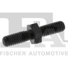 FA1 Schraube, Abgasanlage 115-915 FA1 Schraube, Abgasanlage 115-915
